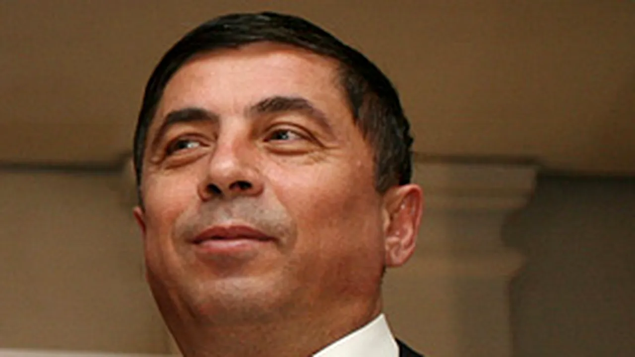Romanian Businessman Vasile Turcu To Re-Launch Econ Daily Ziarul