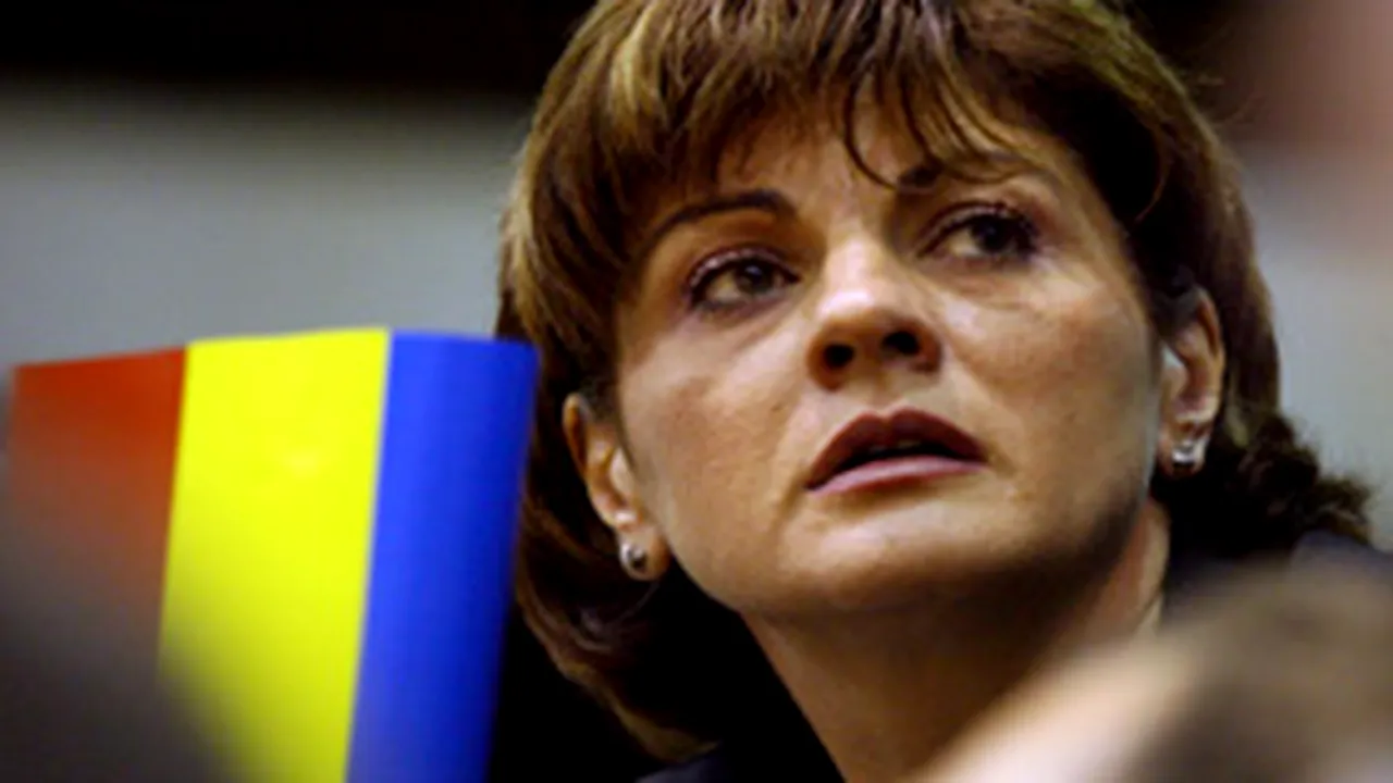 Tocală: Tragere la sorţi absolut ghinionistă pentru naţionalele noastre