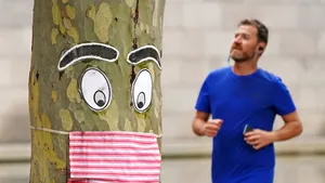 Ţara care anunţă că a eliminat coronavirusul. 