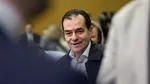 Orban, atac dur la PSD: Totul este o parodie nenorocită, un discurs pervers, schizoid. Ce spune despre autoritatea lui Luca Niculescu