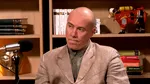 Andras Demeter: „Am pornit cu dorința de a fi actor liber profesionist, dar am ajuns ministrul Culturii”