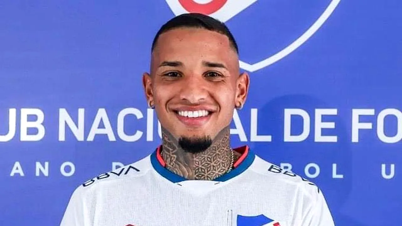 Un fotbalist de 27 de ani a murit la un spital din Brazilia după ce a căzut pe teren