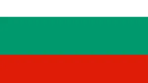 UE, îngrijorată de uşurinţa cu care Bulgaria acordă cetăţenie