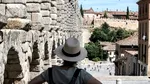Viața în Spania pentru românii care locuiesc acolo