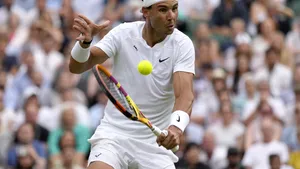 Nadal, învins de accidentare. Spaniolul s-a retras de la Wimbledon