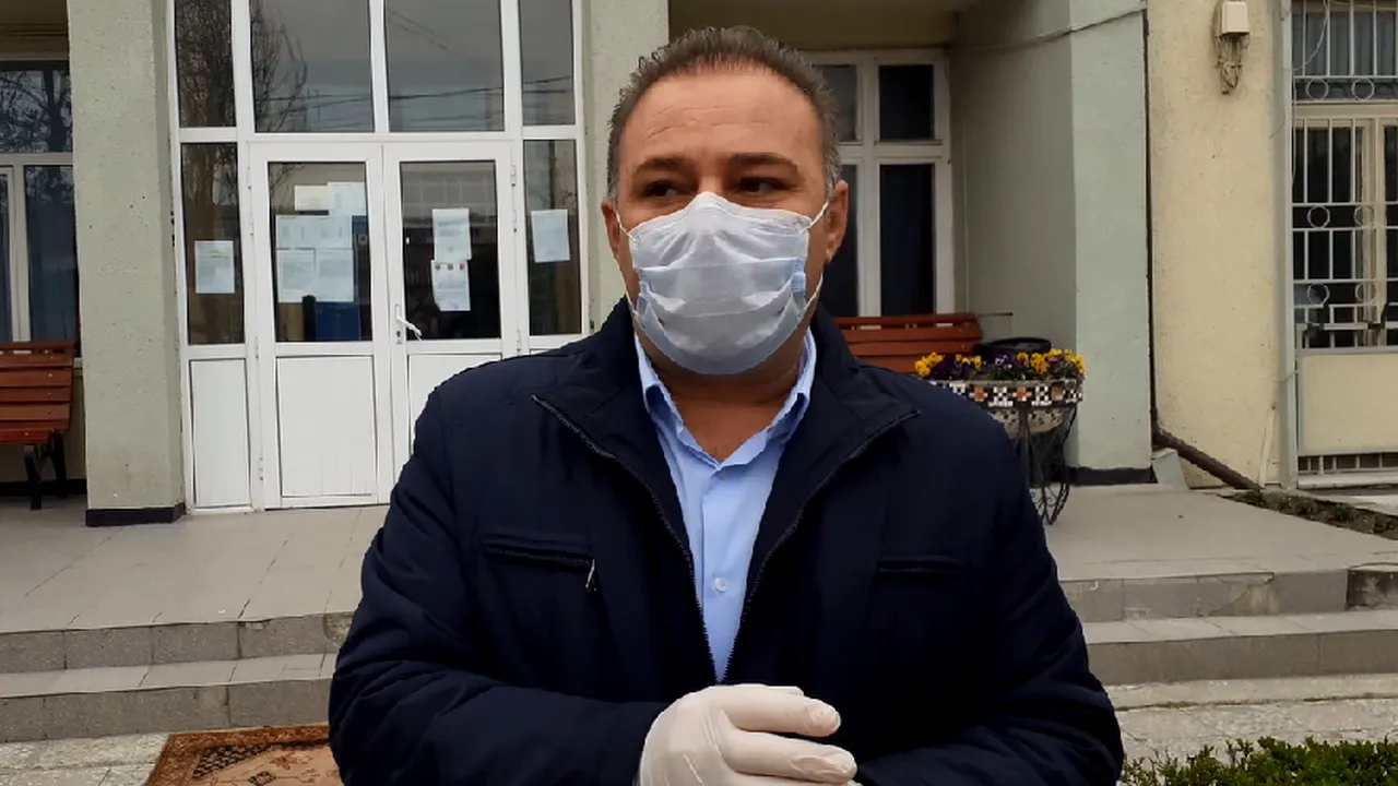 Noi detalii despre primul român ucis de coronavirus pe teritoriul ţării. Rudele bărbatului sunt de negăsit. Va fi înmormântat de autorităţi