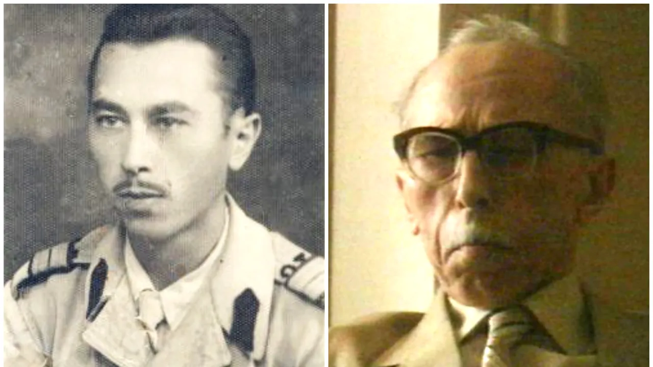 ISTORIA FĂRĂ PERDEA, Marius Oprea | Viaţa lui Alexandru Nicolschi, cel mai cunoscut torţionar al Securităţii, de la spion sovietic la mare securist şi pînă cînd a murit de frică