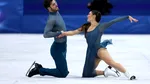 Beaudry și Cizeron, aur olimpic la dans pe gheață, după un trecut marcat de controverse