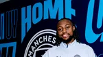 Manchester City semnează cu Antoine Semenyo. Cel mai scump transfer din istoria lui Bournemouth