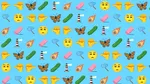 Cele 9 noi emoji-uri care vor apărea pe smartphone-ul tău în 2026 – inclusiv o figură care clipește și un castravete murat