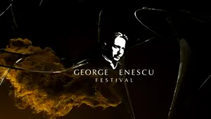 Festivalul Internaţional 