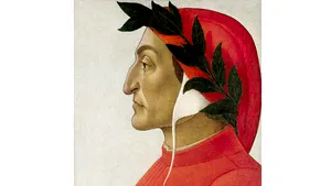 Semnificaţii istorice pentru data de 29 mai