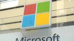 Instrumentul AI de la Microsoft pune diagnostice de patru ori mai precis decât medicii