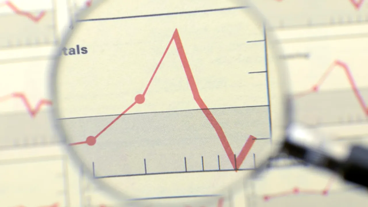 Guvernul a avizat, prin ordonanţă de urgenţă, înfiinţarea Autorităţii de Supraveghere Financiară