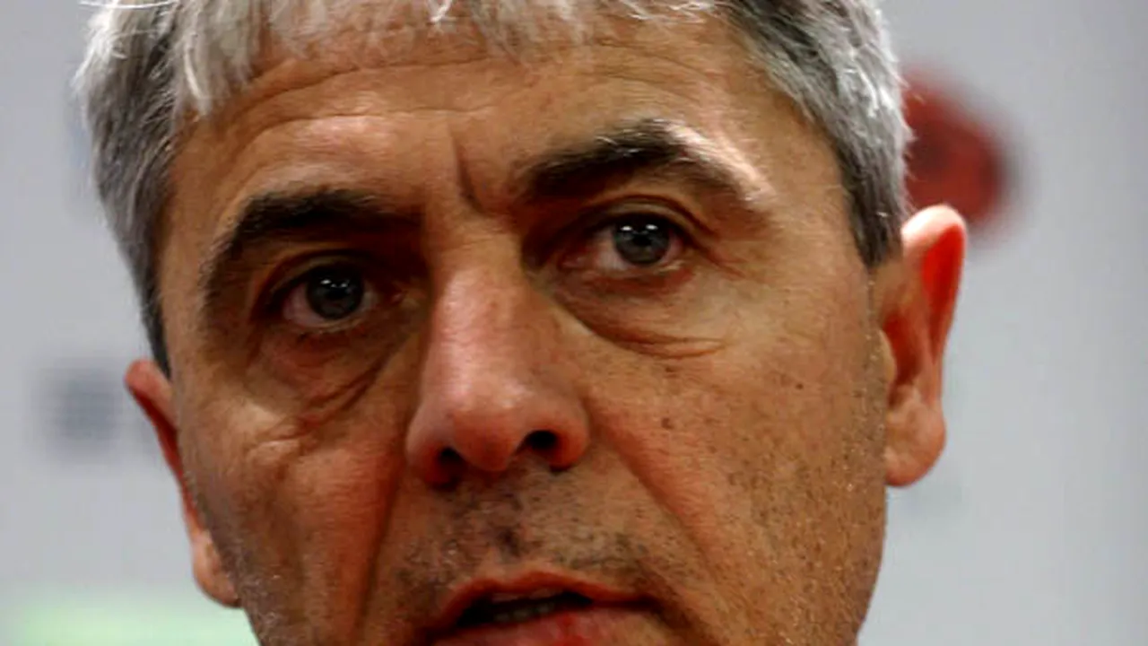 Cârţu: Înainte de 1989 nu îmi puteam imagina dialoguri între conducători ca cele de azi