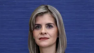 Rezultate preliminare ale alegerilor din Costa Rica: Succesoarea președintelui, foarte aproape de victorie