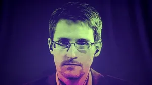 Snowden, fostul angajat CIA, în ”Dosar permanent”, despre epilepsie: Acum venea trupul meu la rând