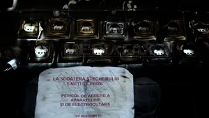 Maternitatea Giuleşti ar putea fi redeschisă până la sfârşitul lunii septembrie