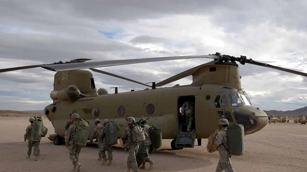 Ţara din Europa care îşi doreşte să găzduiască o bază militară americană pe teritoriul său, pentru a bloca acţiunile Rusiei