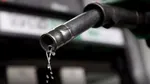 Primele efecte ale acordului SUA-Iran: petrolul se ieftinește pe piețele internaționale