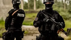 Echipele SIAS au acţionat, în 2019, în 9 alerte privind amplasarea de dispozitive explozive. Câte dintre acestea s-au dovedit a fi reale 