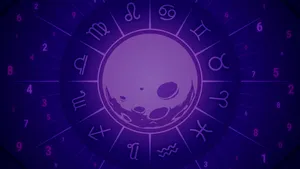 Horoscop 3 februarie 2026: Racii își ascultă intuiția, iar Scorpionii joacă strategic