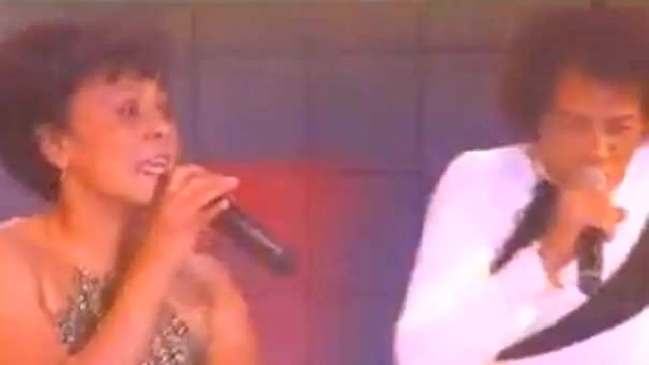 Formaţia disco OTTAWAN concertează pentru prima dată în România. Cât costă biletele - VIDEO