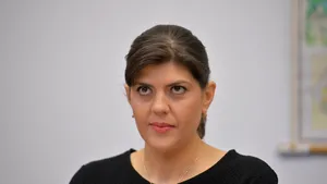 Proces disciplinar. UPDATE: Audierea lui Kovesi, acuzată de abateri, AMÂNATĂ. Şefa DNA: Vom prezenta cereri de administrare de probe, e o procedură în curs