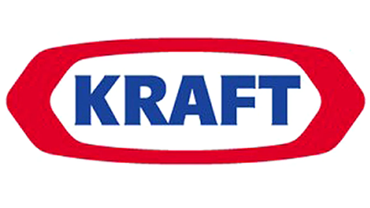 Kraft Foods Plant In C Romania Halts Production