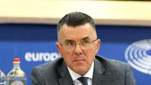 Dan Dungaciu (prim-vicepreședinte AUR): „Guvernul Niculescu este sortit eșecului”