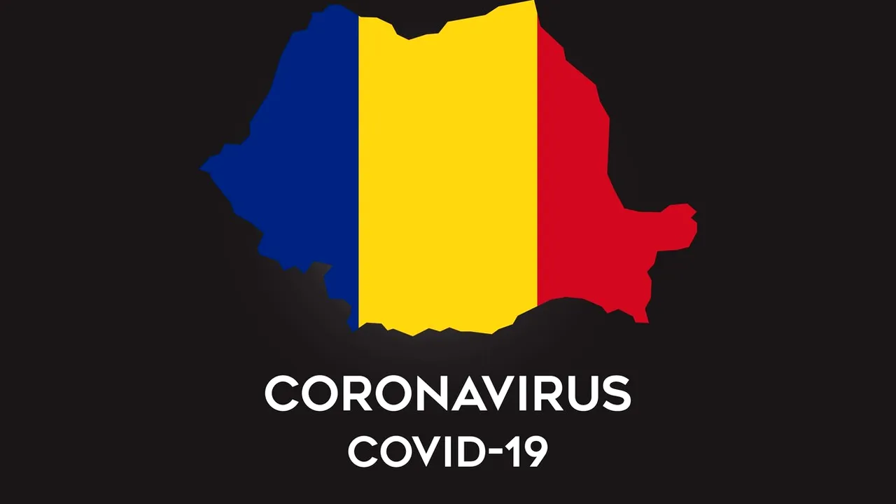 Coronavirus în România 3 octombrie 2021. Sub 9.000 de cazuri noi. Situaţia se înrăutăţeşte la ATI. Bilanţ complet COVID-19