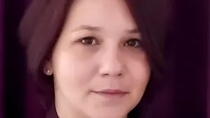 COMENTARIU Marius Oprea/ ”Investigarea Crimelor Comunismului” a devenit scut pentru indiferenţă şi incompetenţă. Şi aşa vrea să rămînă