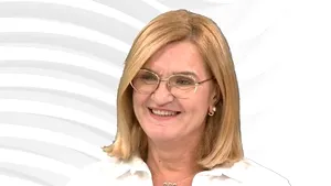 Elisabeta Lipă, la Interviurile lui Cristoiu, despre JO de la Tokio: Nu a fost o ediţie în care să simţi spiritul olimpic. Totul a fost constrâns exagerat