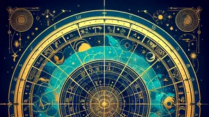 HOROSCOP 4 NOIEMBRIE 2023. Cum îşi vor petrece ziua nativii din zodiac? Urmează un weekend productiv