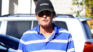 Bruce Jenner va poza în femeie pe coperta revistei Vanity Fair