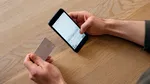 AI-ul poate face cumpărături în locul nostru. Revolut și Visa au testat prima plată inițiată de un agent AI în Franța
