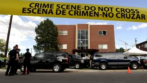 Masacrul din Colorado: Procurorii cer pedeapsa cu moartea pentru autorul atacului