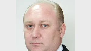 Deputatul Mihăilă, acuzat de incompatibilitate de ANI, s-a înscris în UNPR