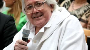 Alexandru Pesamosca, unul dintre cei mai buni chirurgi ai României, internat la Spitalul Floreasca