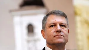 Ponta: Iohannis s-a bătut în aceste zile ca PNL să aibă prim-ministru, nu pentru o altfel de politică