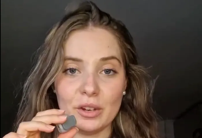 BAROMETRU [VIDEO] O tânără din Spania stabilită în România: „E mai scump să cumperi un apartament în Cluj decât în Madrid”
