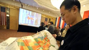 Avertizarea Guvernelor: 16 oraşe din Statele Unite pe care trebuie să le eviţi