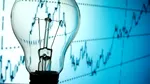 Resursele de energie primară au crescut în ianuarie 2025, dar producţia de electricitate a scăzut