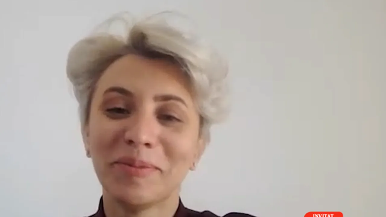 Healthcare Trends. Miopia la adulţi şi copii. Cum ne protejăm ochii?
