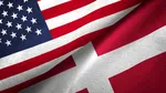 Statele Unite cer Danemarcei „să se calmeze” după convocarea diplomatului american la Copenhaga în scandalul Groenlanda