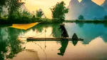 Românii vor putea merge în Vietnam cu un zbor direct din București. Câți turiști estimează Ambasadorul Vietnamului după ridicarea vizelor