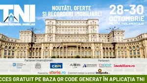 Eveniment special pentru persoanele aflate în căutarea de locuinţe
