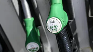 Războiul din Iran aduce profituri record pentru BP. Gigantul petrolier a câștigat 8,46 miliarde de dolari în doar trei luni