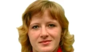 Elena Ivaşcenko s-ar fi sinucis: 