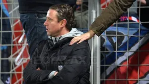 Reghecampf, atac la persoană la adresa lui Emil Boc: E mic atât la propriu, cât şi la figurat